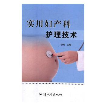 �¾��D�a(ch��n)�Ƽ����\��˼�S�c���`