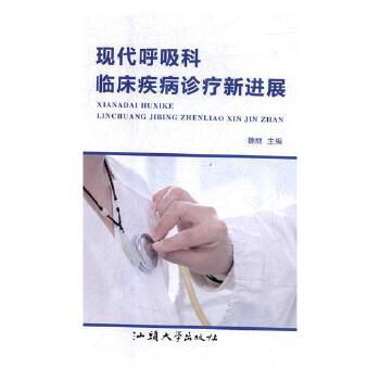 �F(xi��n)���������R�������\�����M(j��n)չ