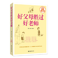 �ø�ĸ���^���ώ�