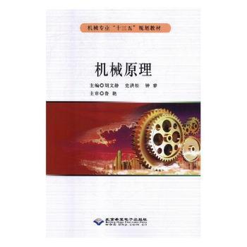 �C(j��)еԭ��