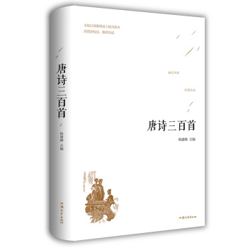 ��Ԋ������