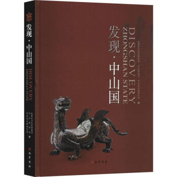 �l(f��)�F(xi��n)����ɽ��(gu��)