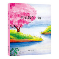 �͋�����һ��