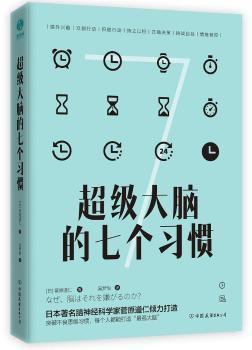 �X�������փ�(c��)