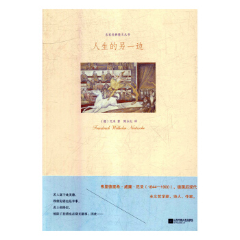 ��������һ߅