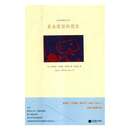 ��δ�\�������