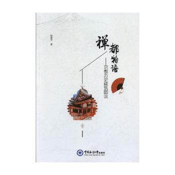 �U�����Z-����?x��)vʷ�����D�f