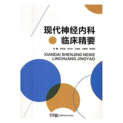 �F(xi��n)����(j��ng)��(n��i)���R����Ҫ