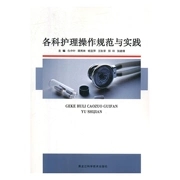 �����o(h��)������Ҏ(gu��)���c���`