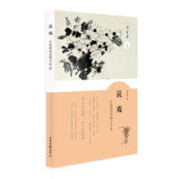 �f(shu��)��