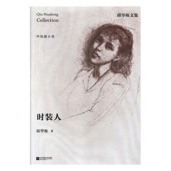 �r(sh��)�b��