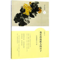 ��������(li��n)�������