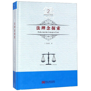 ������̽��