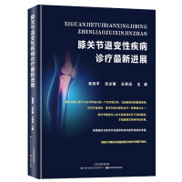 ϥ�P��(ji��)��׃�Լ����\�������Mչ