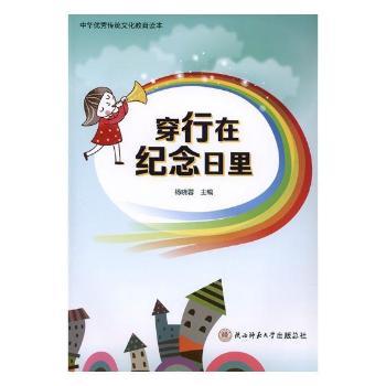 �����ڼo������