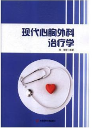 �F(xi��n)����������ί��W(xu��)