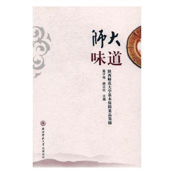 ����ζ��