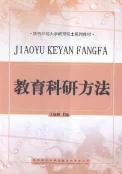 �������з���