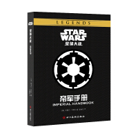 ������(zh��n):��܊�փ�