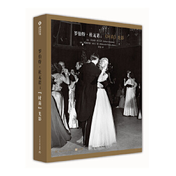 �_���ء������Z