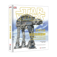 ������(zh��n):��ȫ�d�߈D��