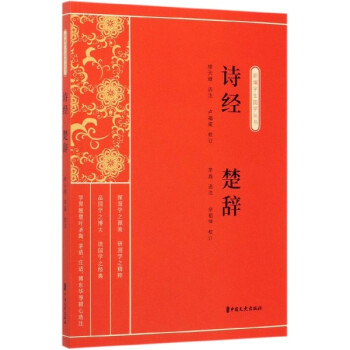 Ԋ��(j��ng)���o