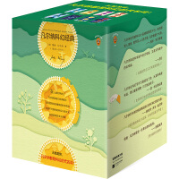 �����{�ƻý�(j��ng)�䣨ȫ9��(c��)��(���װl(f��)��