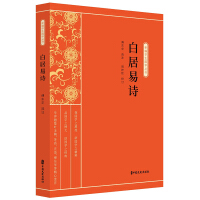 �׾���Ԋ(sh��)