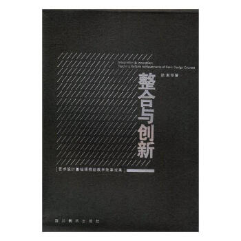 �����c��(chu��ng)��