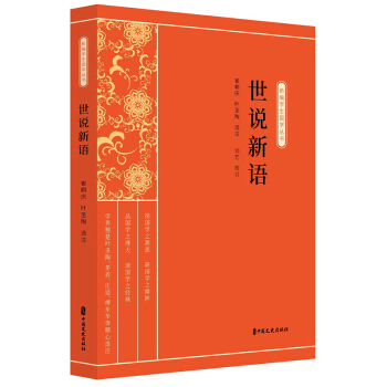 ���f(shu��)���Z(y��)