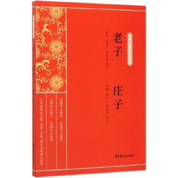 �����f��