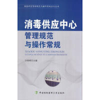 ��������(y��ng)���Ĺ���Ҏ(gu��)���c������Ҏ(gu��)