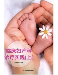 �R���D�a(ch��n)���\�����`