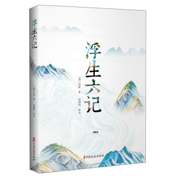 ������ӛ