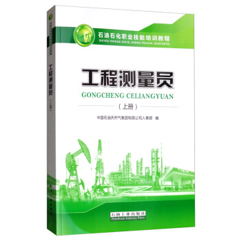 ���̜y���T���σԣ�