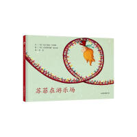 �K�����Θ��������b�L����