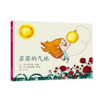 �K�ƵĚ��򣨾��b�L����