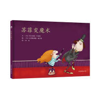 �K��׃ħ�g(sh��)�����b�L����