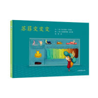 �K��׃׃׃�����b�L����