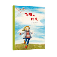 �w��İ��ᣨ���b�L����