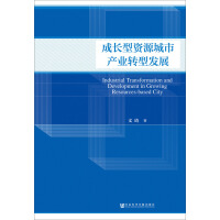 ���L(zh��ng)���YԴ���Юa(ch��n)�I(y��)�D(zhu��n)�Ͱl(f��)չ