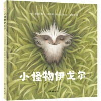 С�������ꠖ�����b�L����