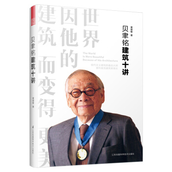 ؐ��㑽���ʮ�v