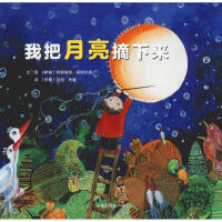 �Ұ�����ժ��(l��i)�����b�L����