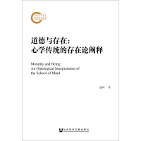 �����c����