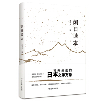 �e���x��