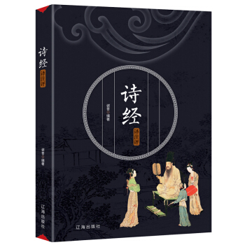 ��Ԋ��(j��ng)���gע�u