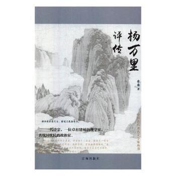 ���f���u��