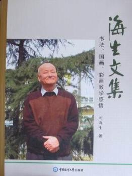 �����ļ�