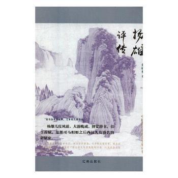 �P���u��